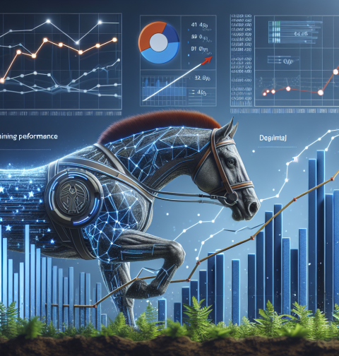 Optimale Trainingsanpassungen durch den Einsatz von Cytomel