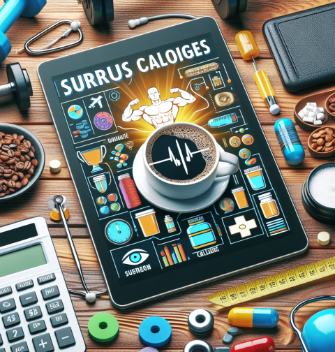 Effektiver Einsatz von Parabolan bei Kalorienüberschuss: Expertenrat und Strategien