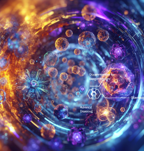 Dosierungsempfehlungen für Anfänger und Fortgeschrittene: Wie Nandrolon phenylpropionat optimal eingesetzt wird.