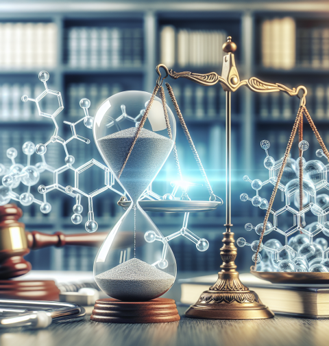 Langzeittherapie: Optimale Dosierung von Clomiphene citrate