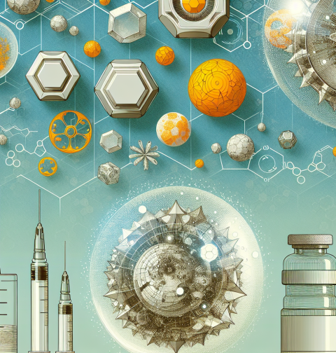 Vorbeugung von Gynäkomastie: Risiken und Nutzen von Trenbolon acetat