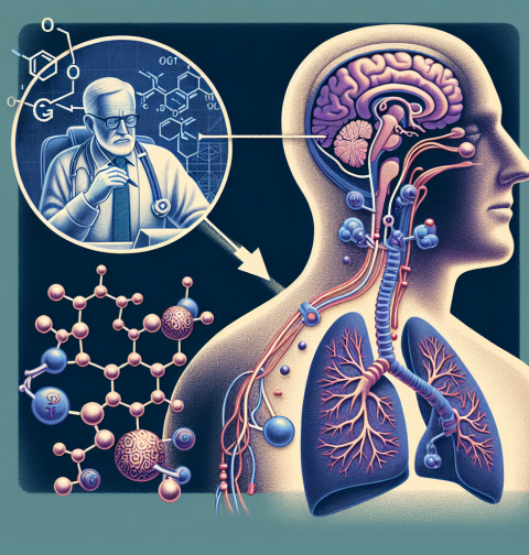 Die Schlüsselrolle von Gonadotropin in der PCT