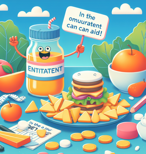 Motivation im Diätloch: Wie Halotestin helfen kann