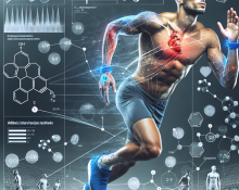 Sportliche Interventionsmaßnahmen: Die Rolle von Erythropoietin im Leistungssport