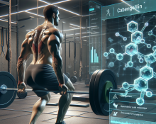 Gewichtheber und Cabergolin: Vor- und Nachteile im sportlichen Überblick