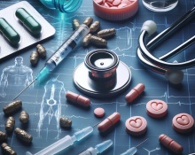 Libidosteigerung durch Parabolan: Medizinische Hintergründe